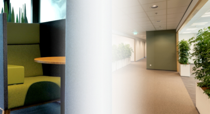 Kennisdocument Impactvolle Projectinrichting®