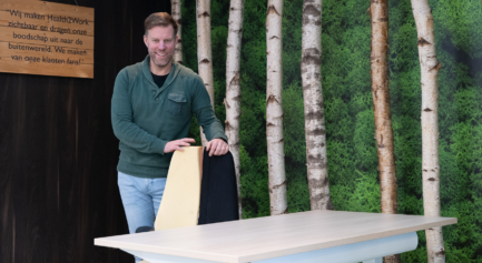 Whitepaper Modulair Maatwerk