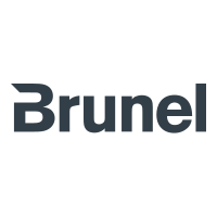 Logo brunel 200x200