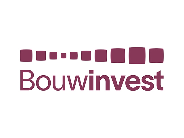 Bouwinvest logo kopie
